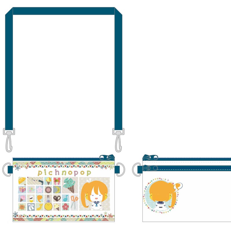 P�ҥݥ����å�