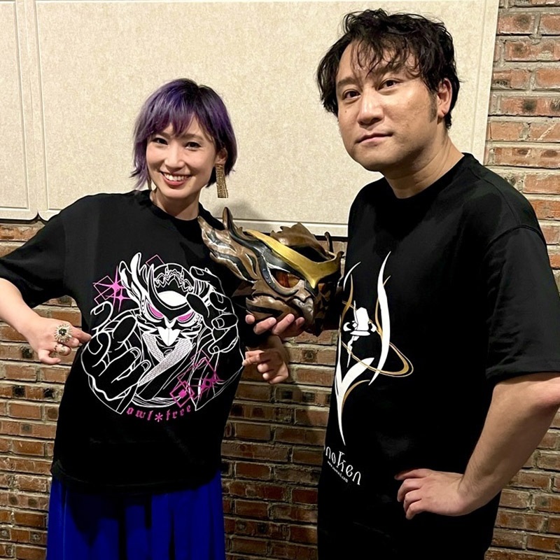 owl��tree T�������2��