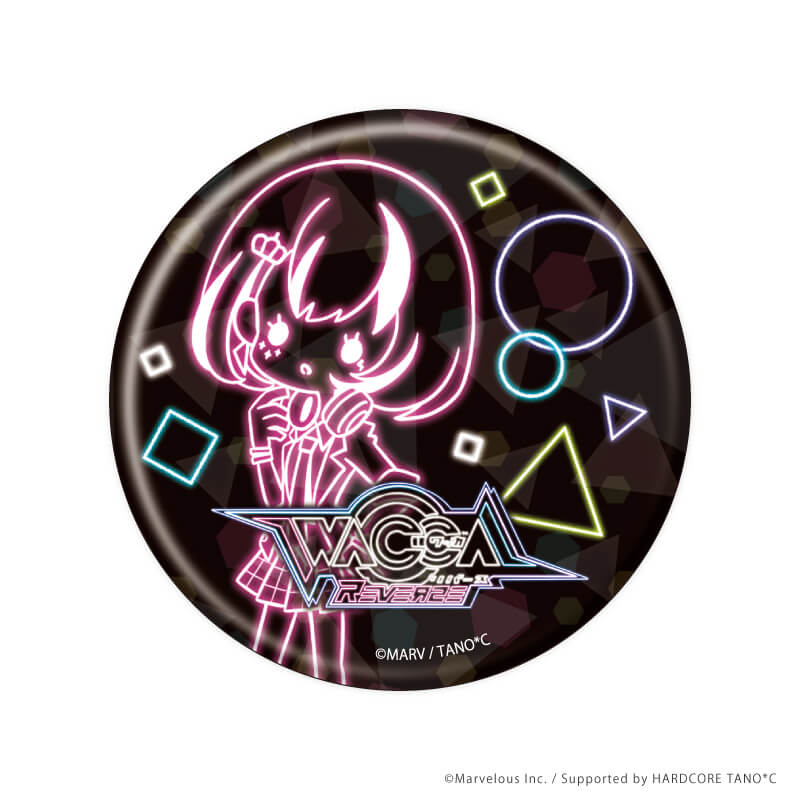 ۥ̥Хå(65mm)WACCA02/(6)(ͥ󥵥󥢡ȥ饹)