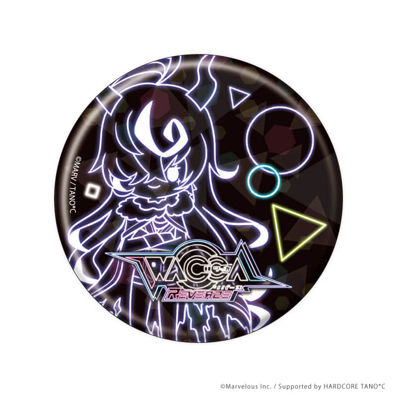 ۥ̥Хå(65mm)WACCA02/(6)(ͥ󥵥󥢡ȥ饹)