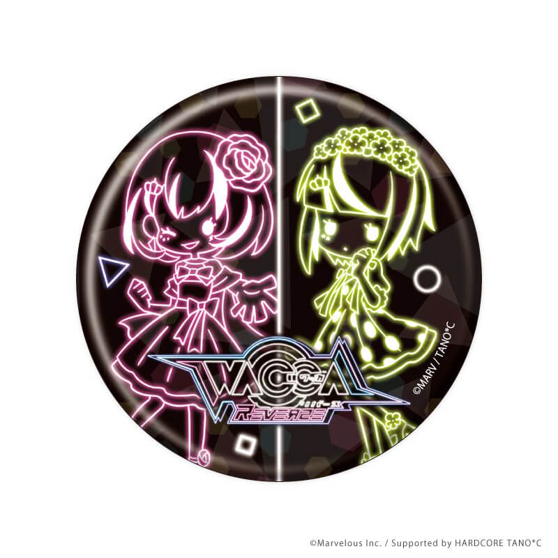 ۥ̥Хå(65mm)WACCA02/(6)(ͥ󥵥󥢡ȥ饹)