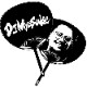 DJ Myosuke 