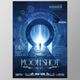 MOON SHOT: Reset (����������)