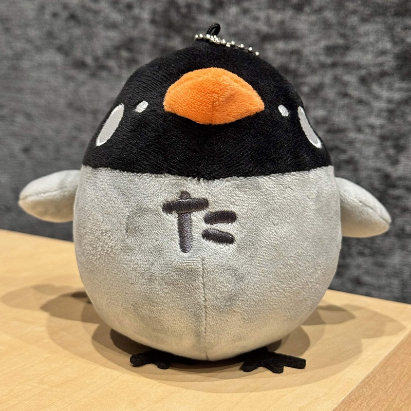 �����̤� �� Tanchiky�Τ̤������