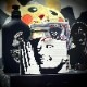 DL ϡ DJ Myosuke - Pray for XXXXX