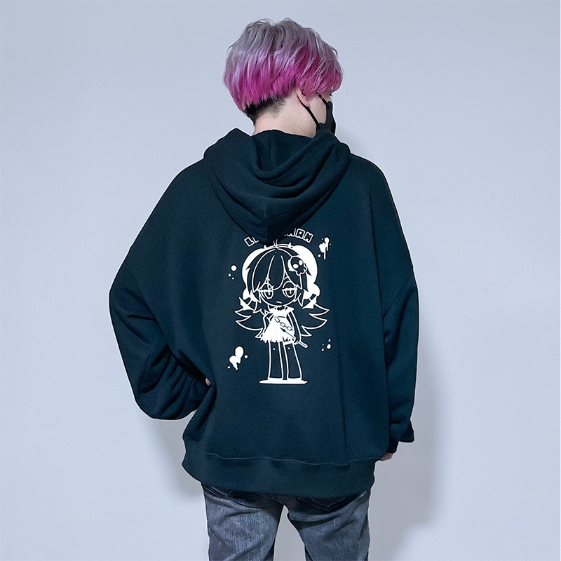 �餦������ӥå����륨�åȥѡ�����