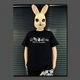 OZIGIRI Digital Grindcore T�����