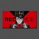 REDALiCE - CROWN �ǥ����ޥå�