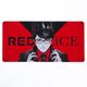 REDALiCE - CROWN �ǥ����ޥå�