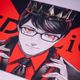 REDALiCE - CROWN �ǥ����ޥå�