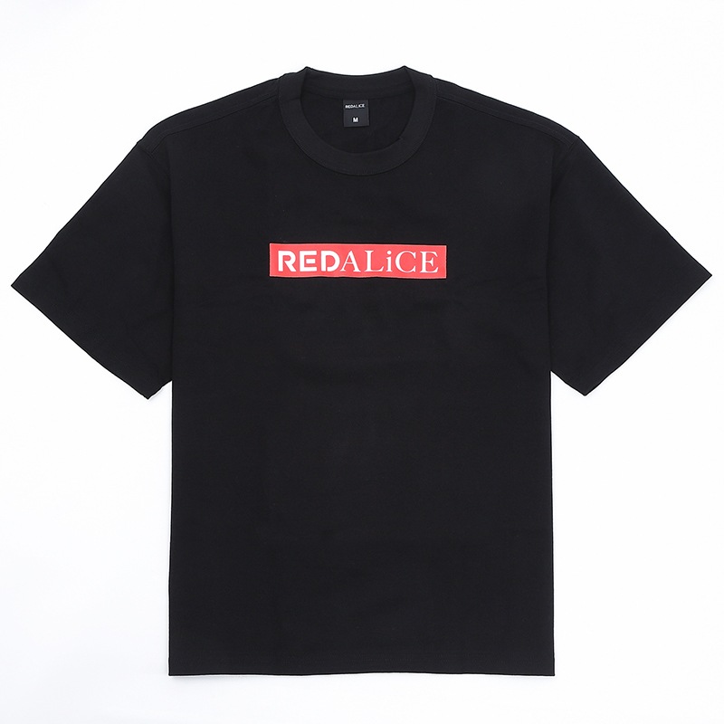 REDALiCE ����T�����