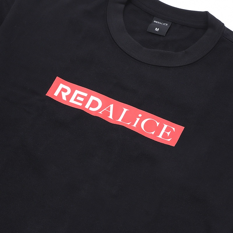 REDALiCE ����T�����