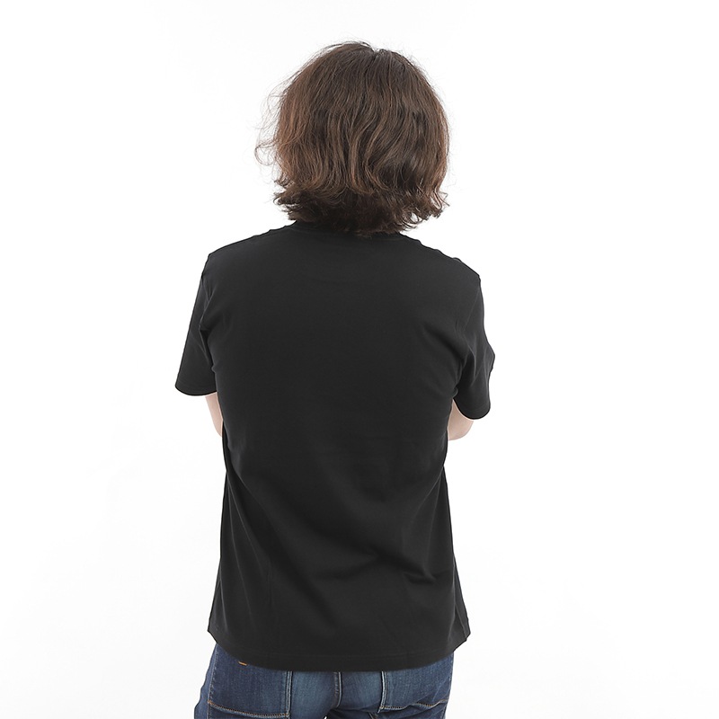 MEGATON KICK '26 T�����