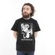 MEGATON KICK '26 T�����