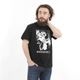 MEGATON KICK '26 T�����