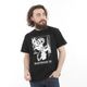 MEGATON KICK '26 T�����