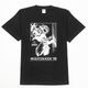 MEGATON KICK '26 T�����