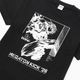 MEGATON KICK '26 T�����