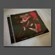 SHINOBI SLASH SOUNDTRACK 4 -��-