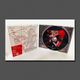 SHINOBI SLASH SOUNDTRACK 4 -��-