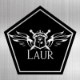 Laur ᥿륹ƥå