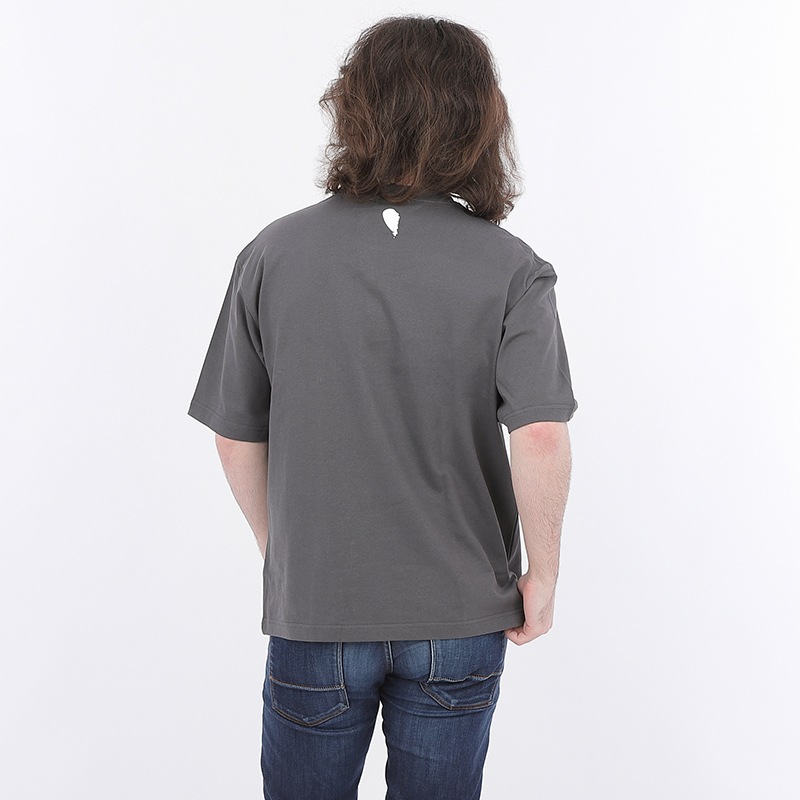 OMOIDE Patchwork T�����