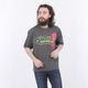 OMOIDE Patchwork T�����