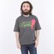 OMOIDE Patchwork T�����