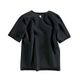 OMOIDE Patchwork T�����
