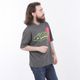 OMOIDE Patchwork T�����