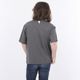 OMOIDE Patchwork T�����