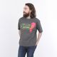 OMOIDE Patchwork T�����