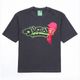 OMOIDE Patchwork T�����