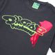 OMOIDE Patchwork T�����