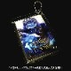 DL CARD DJ Myosuke feat.Ĥ - Sacrifice of Fools