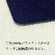 DL CARD DJ Myosuke feat.Ĥ - Sacrifice of Fools