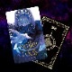 DL CARD DJ Myosuke feat.Ĥ - Sacrifice of Fools