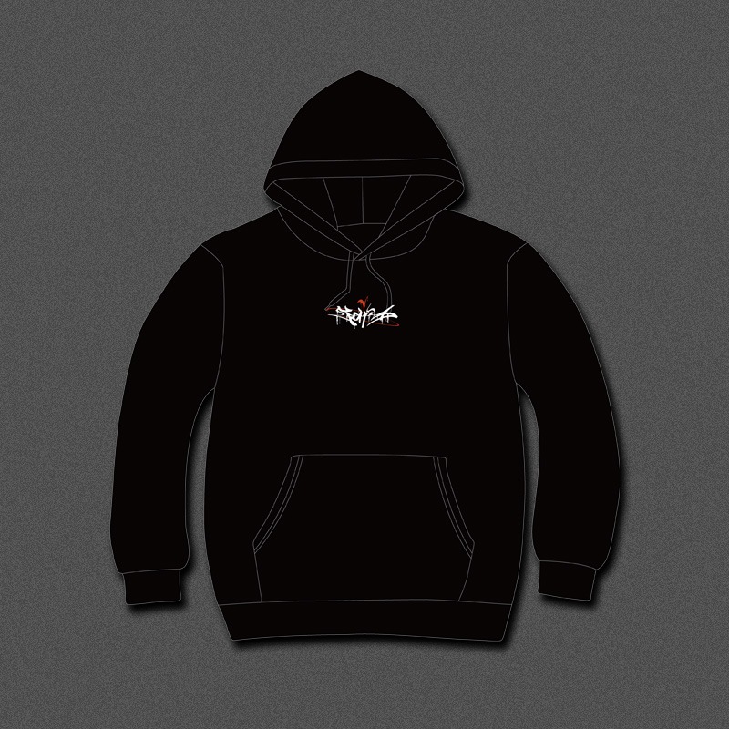 Getty ����ե���������ѡ�����