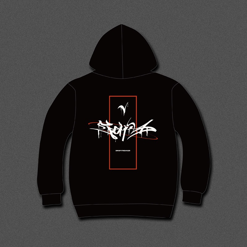 Getty ����ե���������ѡ�����