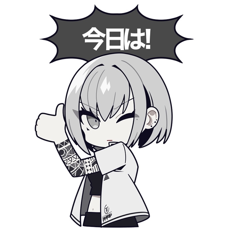 ������ #tanoc Ϣ�륢����륭���ۥ����