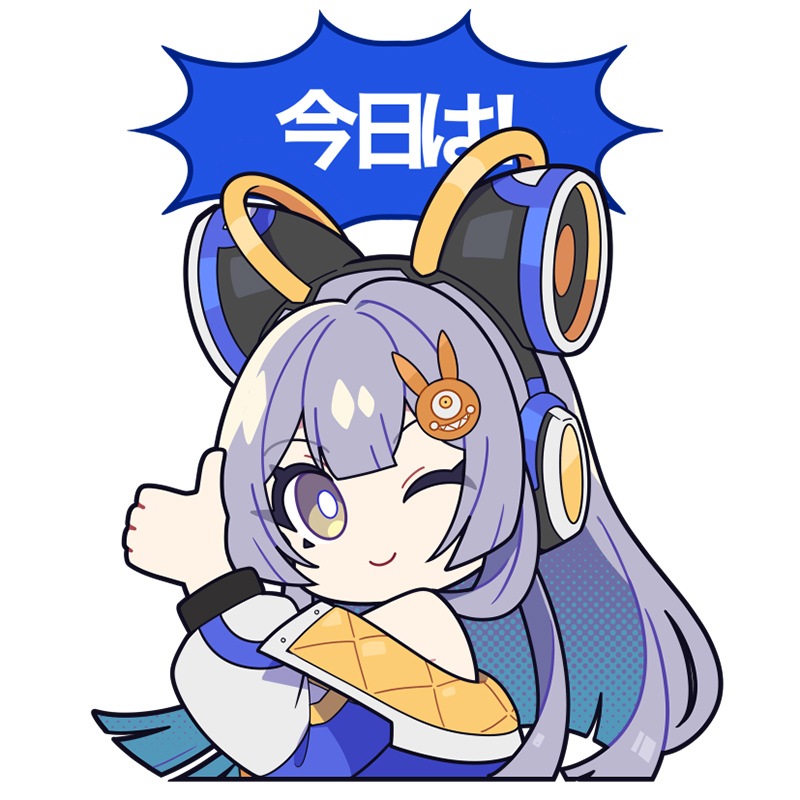  #tanoc Ϣ륢륭ۥ