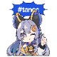  #tanoc Ϣ륢륭ۥ