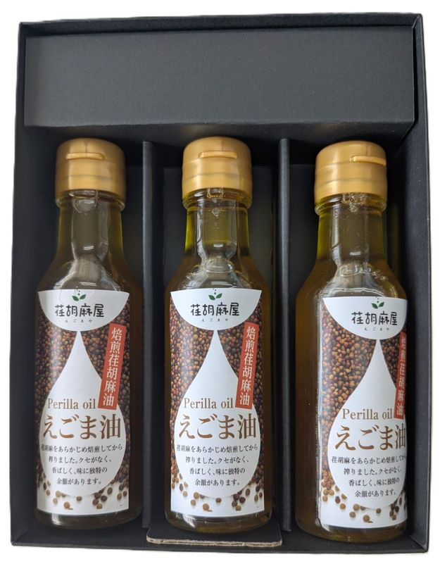 �����㲰���ۤ��ȵ����ͤޤä����ʡ����������������������������������ܥ��եȥ��åȡ�������̵����