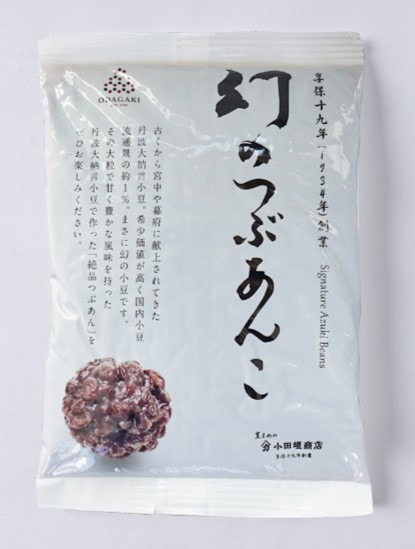 ���� �Ĥ֤��� ��������