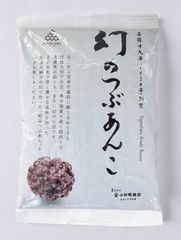 ���� �Ĥ֤��� ��������