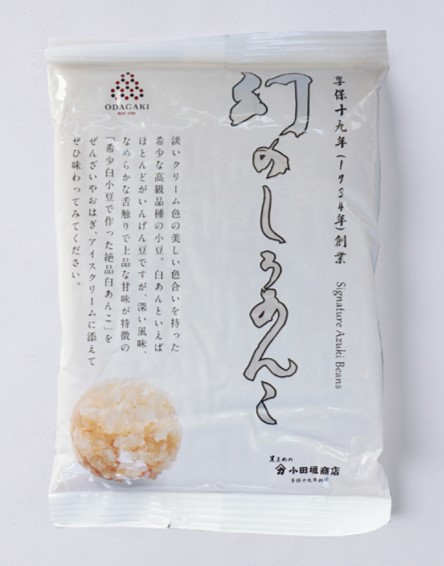 ���� �������� ��������