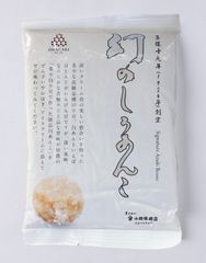 ���� �������� ��������