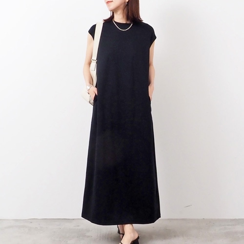 REFRAIN(リフレイン) レイアーダンボール ワンピース 444205