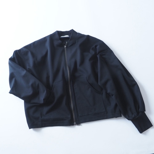 REFRAIN(リフレイン) レイアーダンボール ジャケット 446211