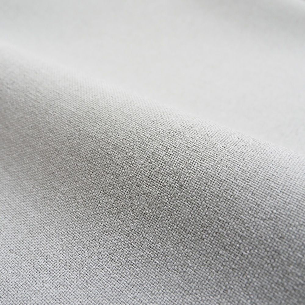 REFRAIN(リフレイン) ポリエステルドライトロピカルストレートパンツ 444901